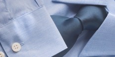 Le Camicie e le maglie